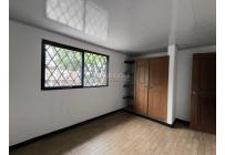 Casas, Venta, Santa Isabel - $900.000.000