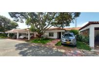 Casas, Venta, Ciudad Jardín - $1.500.000.000