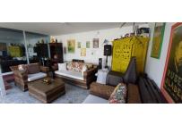 Casas, Venta, Ciudad Jardín - $1.500.000.000