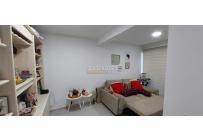 Casas, Venta, Ciudad Jardín - $1.500.000.000