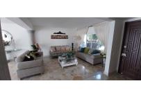 Casas, Venta, Ciudad Jardín - $1.500.000.000