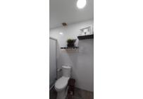 Casas, Venta, Ciudad Jardín - $1.500.000.000