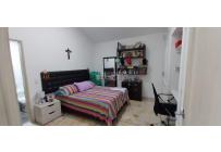 Casas, Venta, Ciudad Jardín - $1.500.000.000