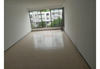 Apartamentos, Alquiler, Multicentro - $2.900.000