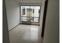 Apartamentos, Alquiler, Multicentro - $2.900.000