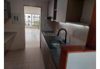Apartamentos, Alquiler, Multicentro - $2.900.000