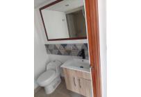 Apartamentos, Alquiler, Multicentro - $2.900.000