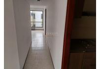Apartamentos, Alquiler, Multicentro - $2.900.000