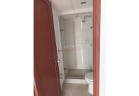 Apartamentos, Alquiler, Multicentro - $2.900.000