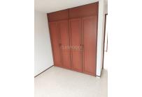 Apartamentos, Alquiler, Multicentro - $2.900.000