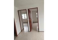 Apartamentos, Alquiler, Multicentro - $2.900.000