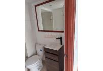 Apartamentos, Alquiler, Multicentro - $2.900.000