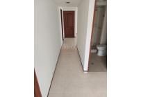 Apartamentos, Alquiler, Multicentro - $2.900.000