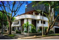 Casas, Venta, El Ingenio - $1.400.000.000