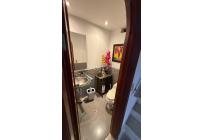 Casas, Venta, El Ingenio - $1.400.000.000