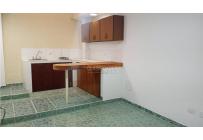 Apartamentos, Alquiler, Meléndez - $1.400.000