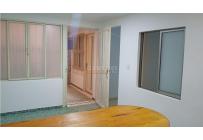 Apartamentos, Alquiler, Meléndez - $1.400.000