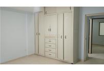 Apartamentos, Alquiler, Meléndez - $1.400.000