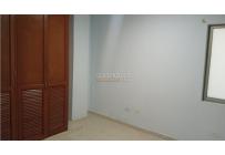 Apartamentos, Alquiler, Meléndez - $1.400.000
