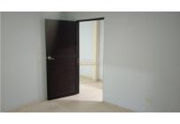 Apartamentos, Alquiler, Meléndez - $1.400.000