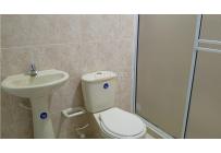 Apartamentos, Alquiler, Meléndez - $1.400.000