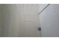 Apartamentos, Alquiler, Meléndez - $1.400.000