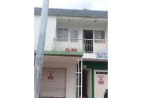 Casas, Venta, La Flora - $550.000.000