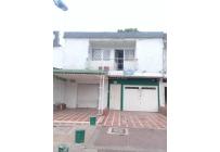 Casas, Venta, La Flora - $550.000.000