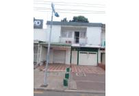 Casas, Venta, La Flora - $550.000.000