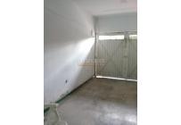 Casas, Venta, La Flora - $550.000.000