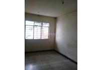 Casas, Venta, La Flora - $550.000.000