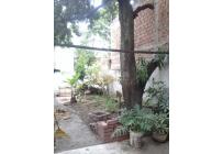 Casas, Venta, La Flora - $550.000.000