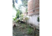 Casas, Venta, La Flora - $550.000.000