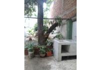 Casas, Venta, La Flora - $550.000.000