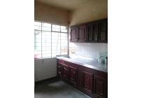 Casas, Venta, La Flora - $550.000.000