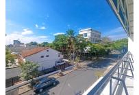 Casas, Venta, La Flora - $1.800.000.000