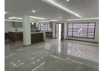 Casas, Venta, La Flora - $1.800.000.000