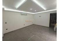 Casas, Venta, La Flora - $1.800.000.000