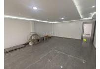 Casas, Venta, La Flora - $1.800.000.000