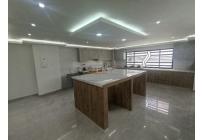 Casas, Venta, La Flora - $1.800.000.000