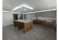 Casas, Venta, La Flora - $1.800.000.000