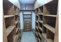 Casas, Venta, La Flora - $1.800.000.000