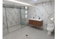Casas, Venta, La Flora - $1.800.000.000