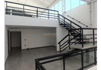 Casas, Venta, La Flora - $1.800.000.000