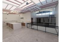 Casas, Venta, La Flora - $1.800.000.000
