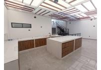 Casas, Venta, La Flora - $1.800.000.000