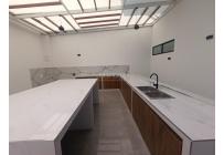 Casas, Venta, La Flora - $1.800.000.000