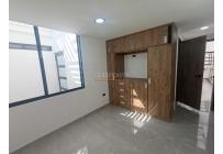 Casas, Venta, La Flora - $1.800.000.000