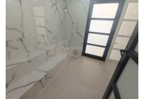 Casas, Venta, La Flora - $1.800.000.000