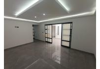 Casas, Venta, La Flora - $1.800.000.000